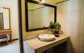 Туры в отель Tebesaya Homestay