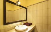 Туры в отель Tebesaya Homestay