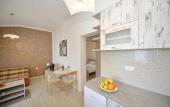 Туры в отель J&P Apartments Orahovac