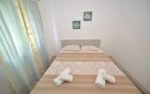 Туры в отель J&P Apartments Orahovac