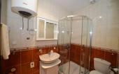 Туры в отель J&P Apartments Orahovac