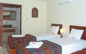 Туры в отель Mama Bella's Retreat