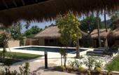 Туры в отель Mama Bella's Retreat