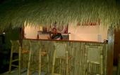 Туры в отель Mama Bella's Retreat