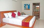 Туры в отель Mama Bella's Retreat