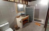 Туры в отель Mama Bella's Retreat