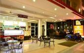 Туры в отель D 1 Hotel Patong