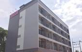 Туры в отель Chompu Nakarin Apartment