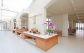 Туры в отель FLC Luxury Resort Samson