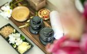Туры в отель FLC Luxury Resort Samson