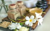 Туры в отель FLC Luxury Resort Samson
