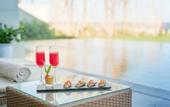 Туры в отель FLC Luxury Resort Samson