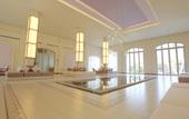 Туры в отель FLC Luxury Resort Samson