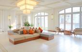 Туры в отель FLC Luxury Resort Samson