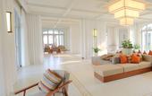 Туры в отель FLC Luxury Resort Samson