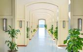 Туры в отель FLC Luxury Resort Samson