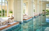 Туры в отель FLC Luxury Resort Samson