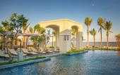 Туры в отель FLC Luxury Resort Samson