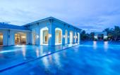Туры в отель FLC Luxury Resort Samson