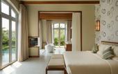 Туры в отель FLC Luxury Resort Samson