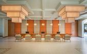 Туры в отель FLC Luxury Resort Samson