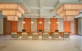 Туры в отель FLC Luxury Resort Samson