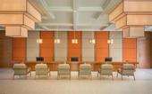 Туры в отель FLC Luxury Resort Samson