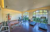 Туры в отель FLC Luxury Resort Samson