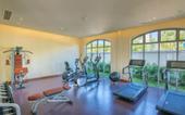 Туры в отель FLC Luxury Resort Samson