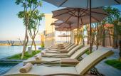 Туры в отель FLC Luxury Resort Samson