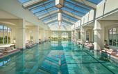 Туры в отель FLC Luxury Resort Samson