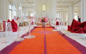 Туры в отель FLC Luxury Resort Samson