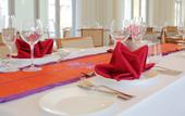 Туры в отель FLC Luxury Resort Samson
