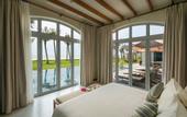 Туры в отель FLC Luxury Resort Samson