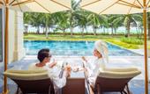 Туры в отель FLC Luxury Resort Samson