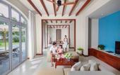 Туры в отель FLC Luxury Resort Samson