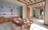 Туры в отель FLC Luxury Resort Samson