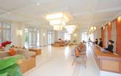 Туры в отель FLC Luxury Resort Samson