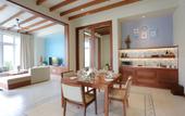 Туры в отель FLC Luxury Resort Samson