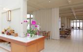 Туры в отель FLC Luxury Resort Samson
