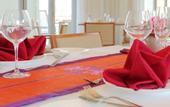 Туры в отель FLC Luxury Resort Samson