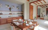 Туры в отель FLC Luxury Resort Samson