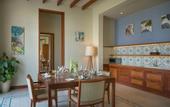 Туры в отель FLC Luxury Resort Samson