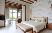 Туры в отель FLC Luxury Resort Samson