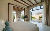 Туры в отель FLC Luxury Resort Samson