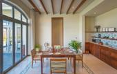 Туры в отель FLC Luxury Resort Samson