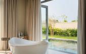 Туры в отель FLC Luxury Resort Samson