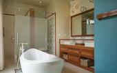Туры в отель FLC Luxury Resort Samson
