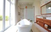 Туры в отель FLC Luxury Resort Samson