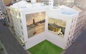 Туры в отель Golden Ak Marmara Hotel